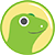 logo coingecko