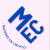 logo MeC