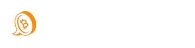 ProyectoBitcoin